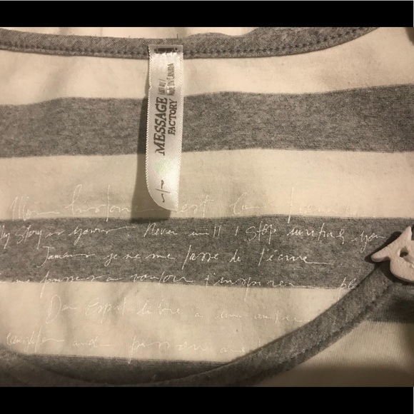 Message Factory Top - Picture 9 of 9